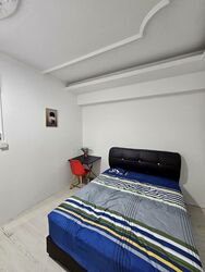 Bedok Court (D16), Condominium #605567251